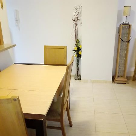 Apartamentos Costa Azahar Marina D'Or 3000 Orpesa Kültér fotó