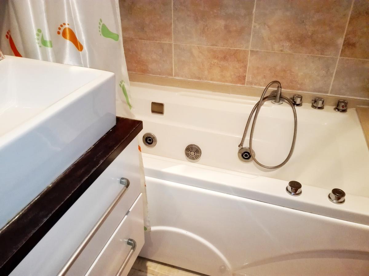 Apartamentos Costa Azahar Marina D'Or 3000 Orpesa Kültér fotó