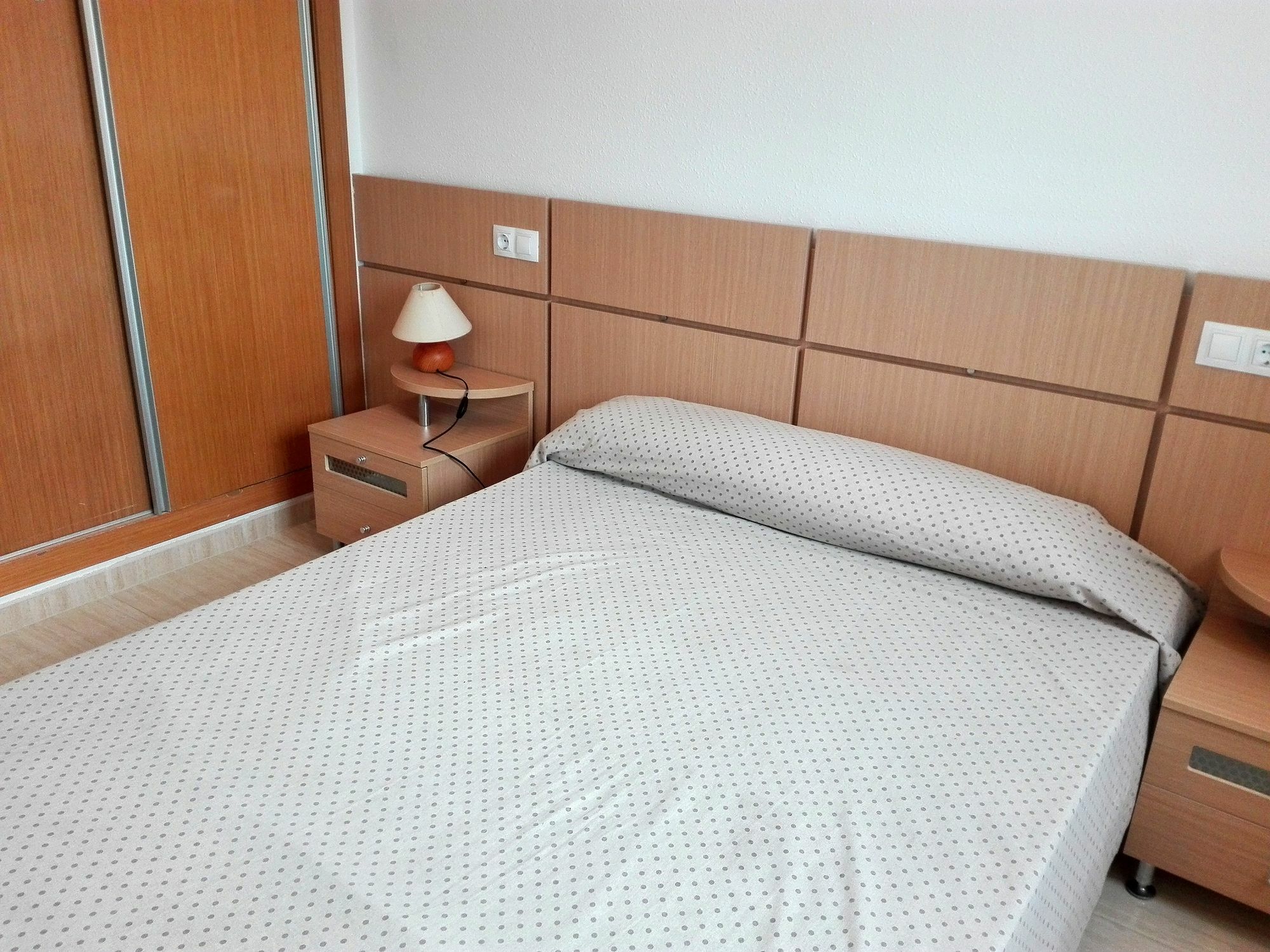 Apartamentos Costa Azahar Marina D'Or 3000 Orpesa Kültér fotó