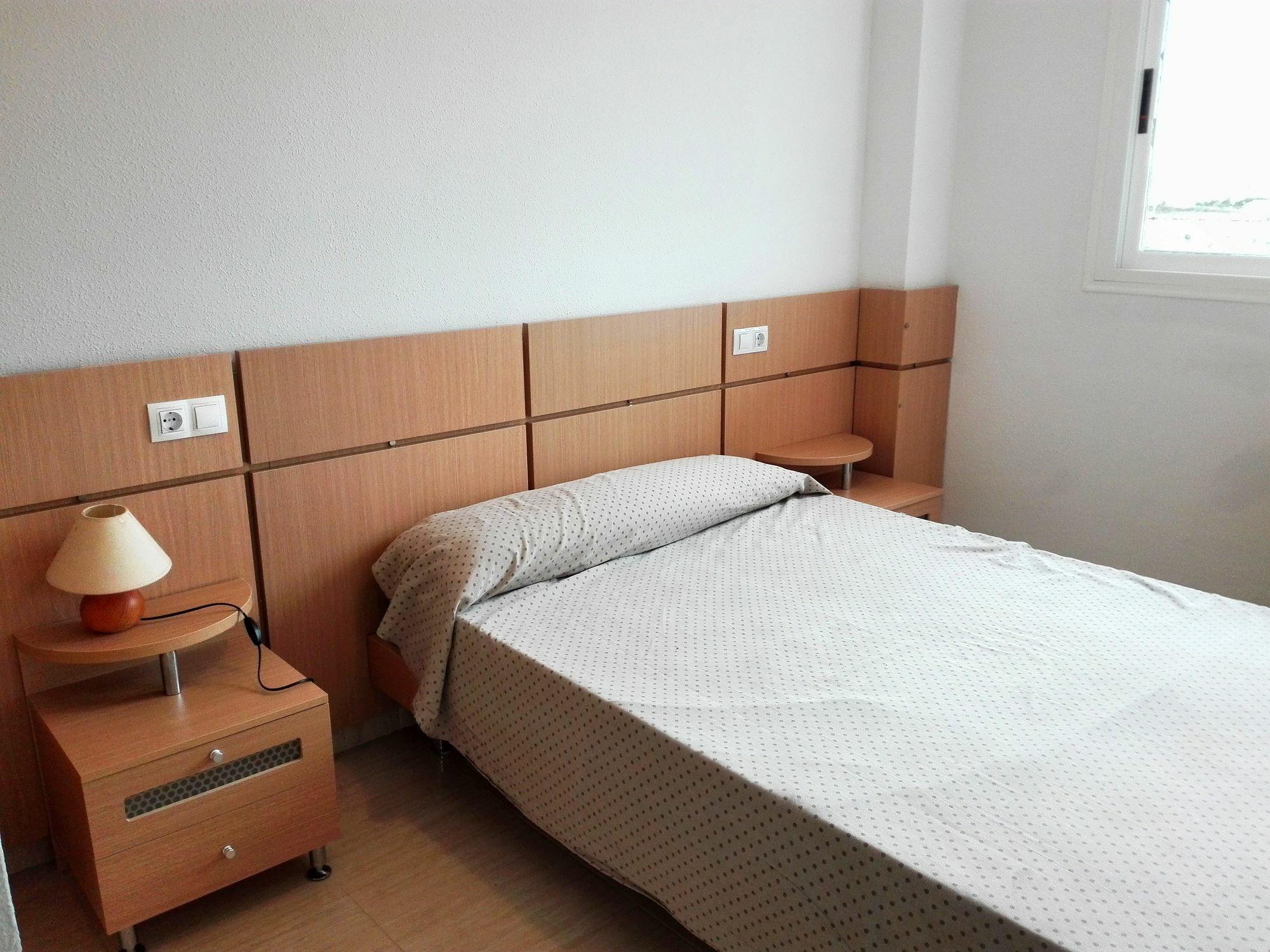 Apartamentos Costa Azahar Marina D'Or 3000 Orpesa Kültér fotó